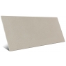 Neutral Sabbia Bocciardato 30x60 (Box 0.90 m2)