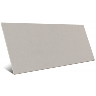 Neutro Bianco 30x60 (Caja 0.90 m2)