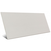 Neutraler Bianco Puro 30x60 (Box 0,90 m²)