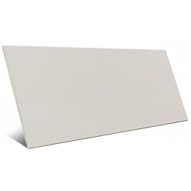 Neutraler Bianco Puro 30x60 (Box 0,90 m²)