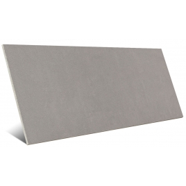 Neutro Grigio Chiaro 30x60 (Caja 0.90 m2)