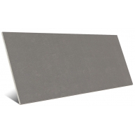 Neutral Grigio Medium 30x60 (Box 0.90 m2)