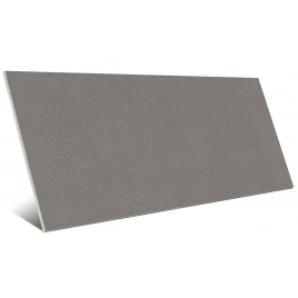 Neutral Grigio Medium 30x60 (Box 0.90 m2)