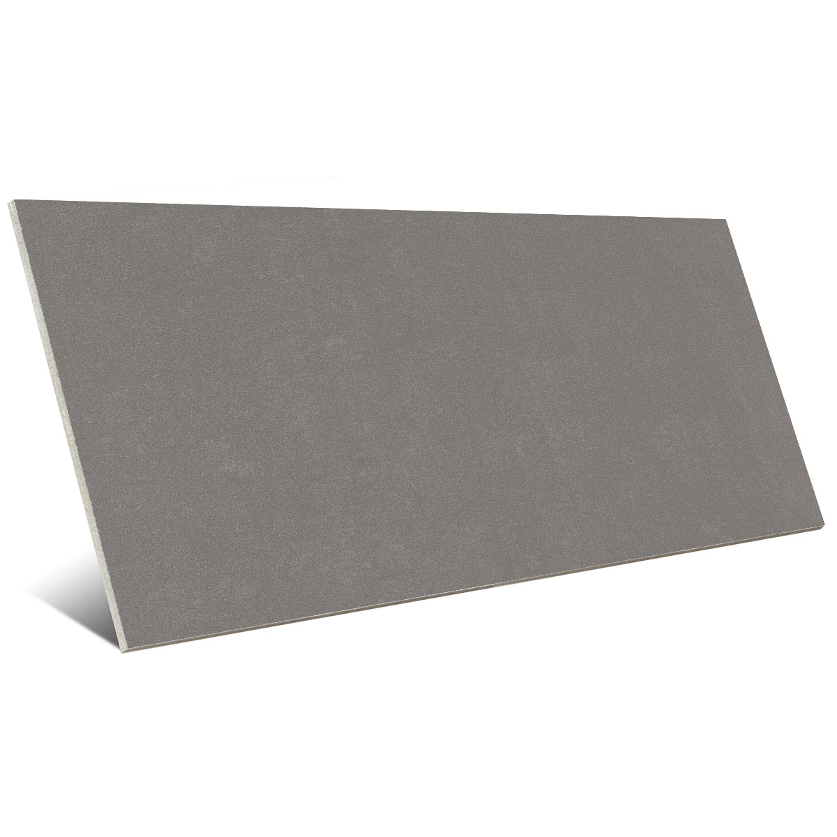Grigio Neutre Medium 30x60 (Boîte 0,90 m2)