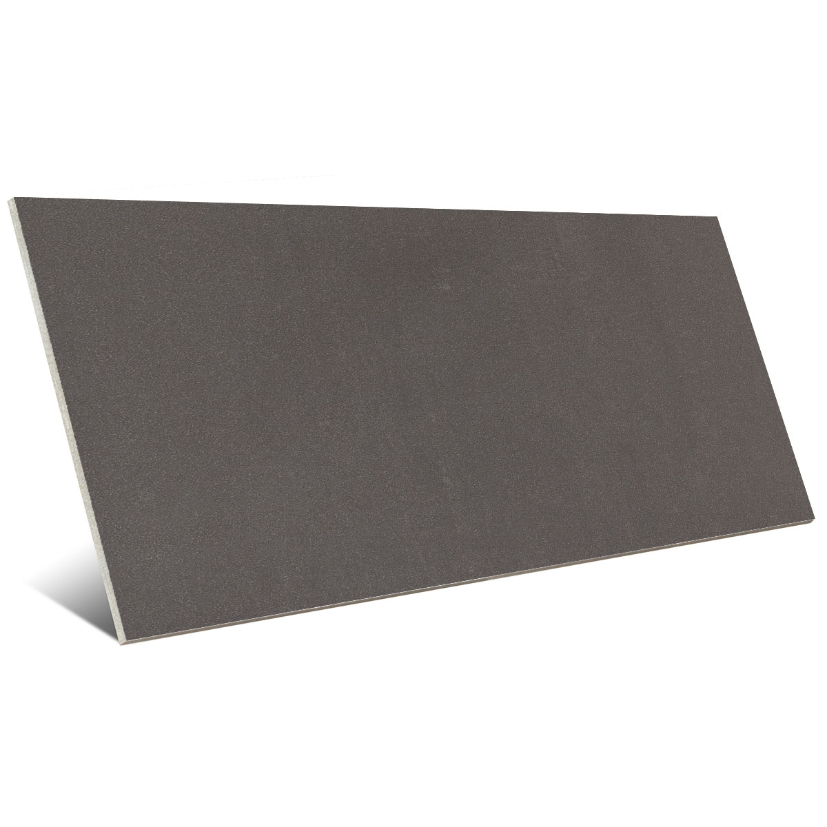 Neutro Grigio Scuro 30x60 (Caja 0.90 m2)