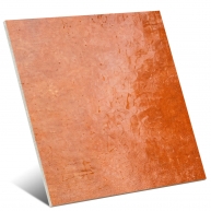 Cotto Nature Sicilia Oil 18x18 (Box 0.97 m2)