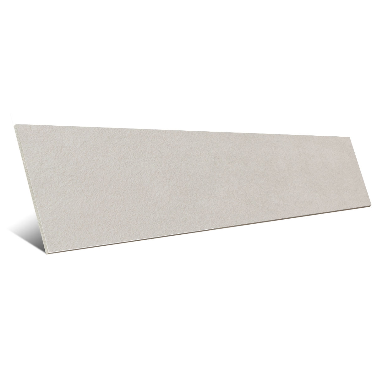 Neutraler Bianco Bocciardato 15x60 (Box 0,72 m²)