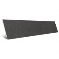 Neutral Graphite Bocciardato 15x60 (Box 0.72 m2)