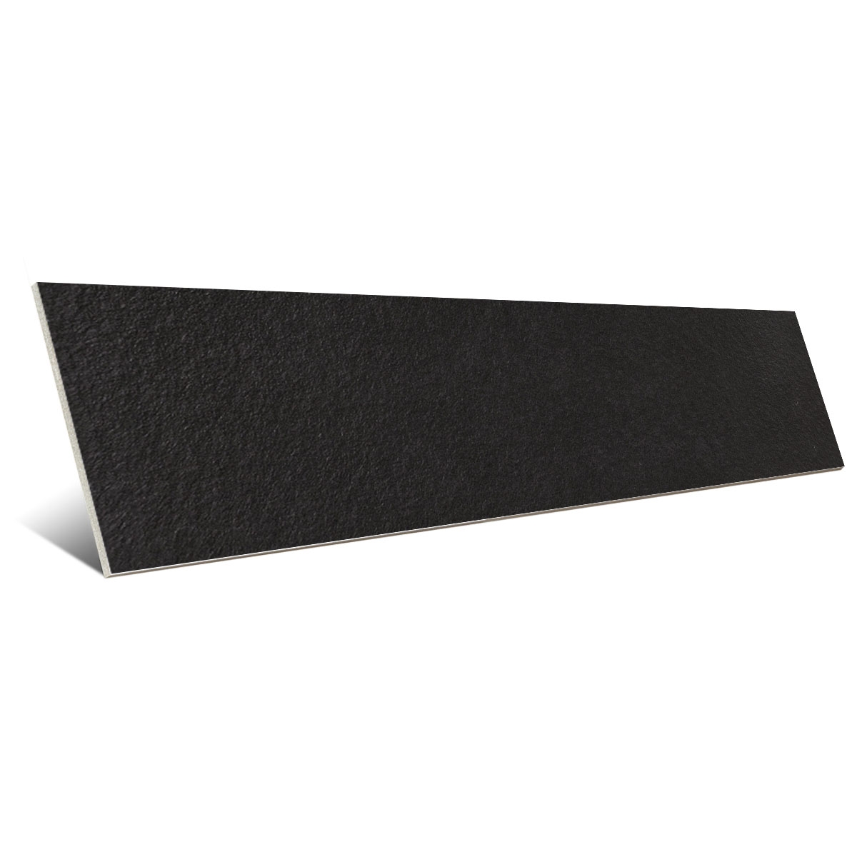 Neutral Nero Bocciardato 15x60 (Box 0.72 m2)