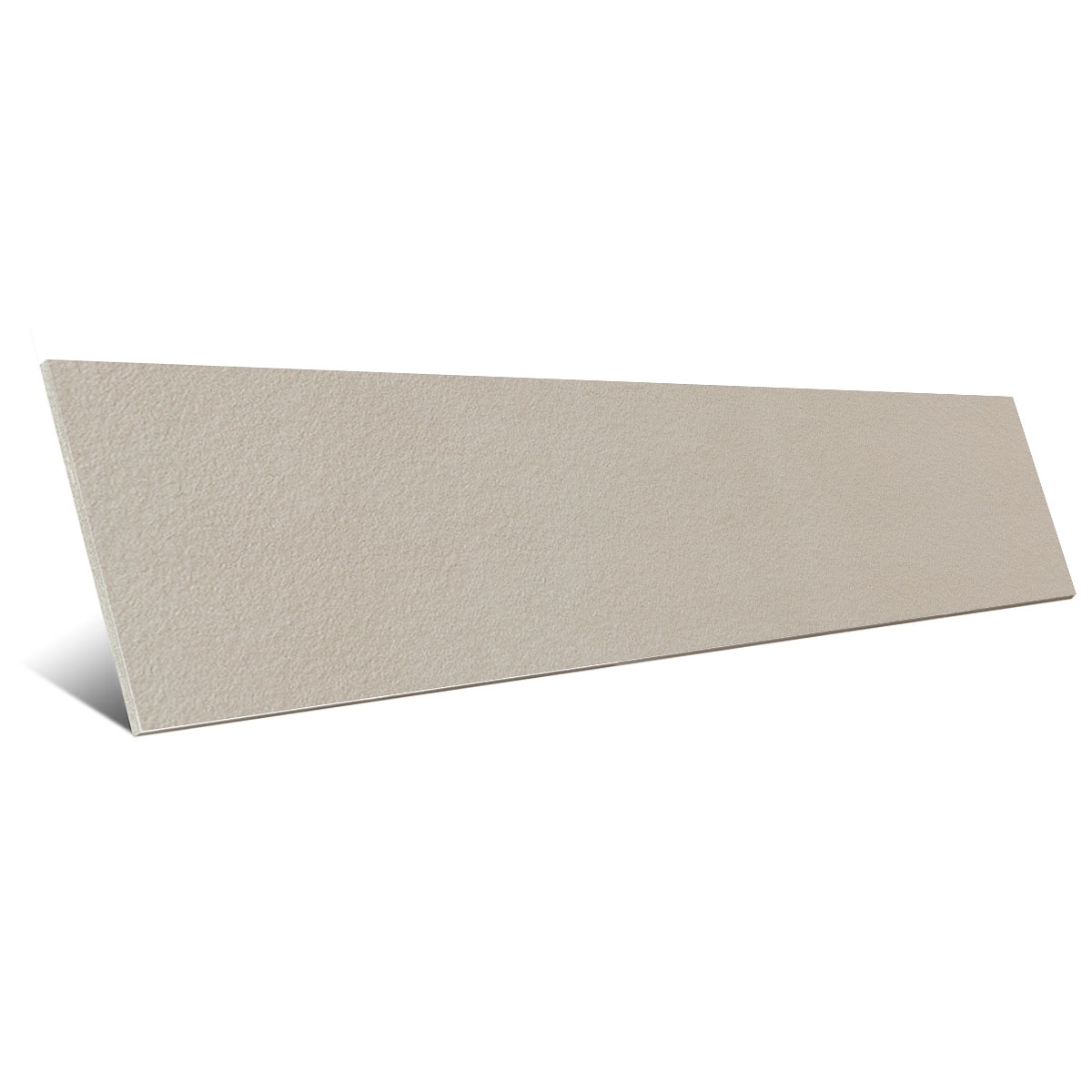 Neutral Sabbia Bocciardato 15x60 (Box 0.72 m2)