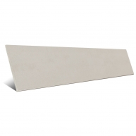 Neutro Bianco 15x60 (Caja 0.72 m2)
