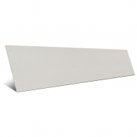 Neutraler Bianco Puro 15x60 (Box 0,72 m2)