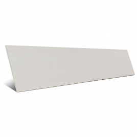 Neutraler Bianco Puro 15x60 (Box 0,72 m2)