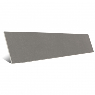 Neutro Grigio Medio 15x60 (Caja 0.72 m2)