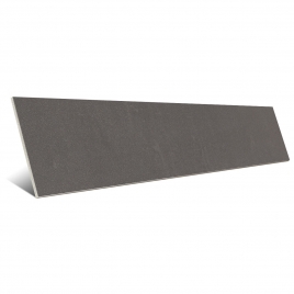 Grigio Scuro neutre 15x60 (Boîte 0,72 m2)