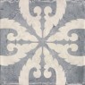 Decor Antiqua (m2) - Azulejos para interiores como Entrada Mainzu Colección Milano de Mainzu