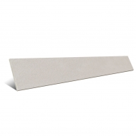 Neutre Bianco Bocciardato 10x60 (Boîte 0,78 m2)