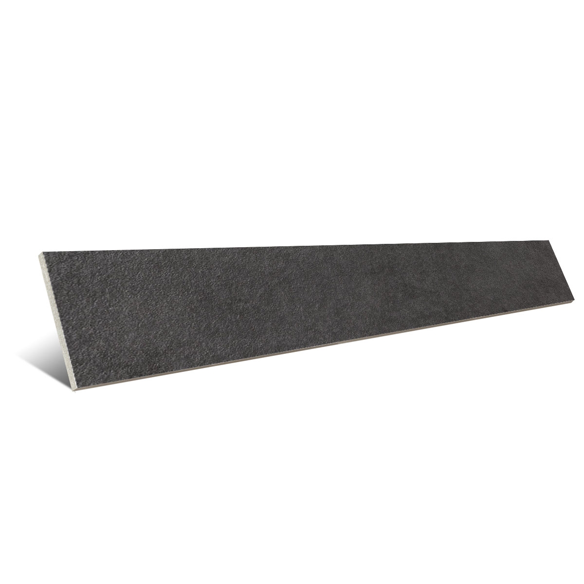 Graphite neutre Bocciardato 10x60 (Boîte 0,78 m2)