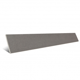 Neutral Grigio Scuro Bocciardato Non-slip 10x60 (Box 0.78 m2)