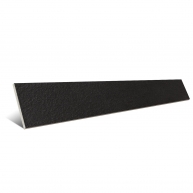 Neutre Nero Bocciardato 10x60 (Boîte 0,78 m2)