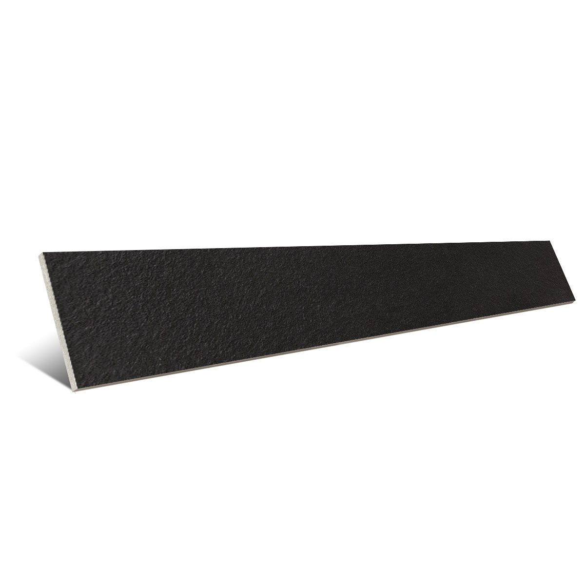 Neutro Nero Bocciardato 10x60 (Caixa 0,78 m2)