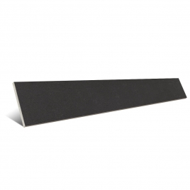 Neutraler Graphit 10x60 (Box 0,78 m²)