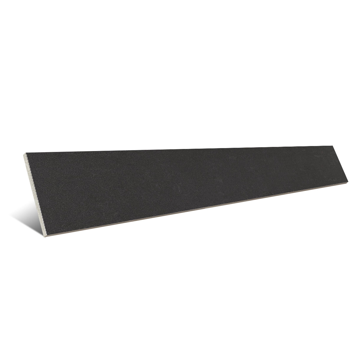 Neutraler Graphit 10x60 (Box 0,78 m²)
