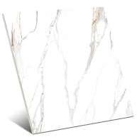 Aurora Gold Poliert 120x120 (Box 1,44m²) 1