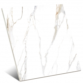 Aurora Gold Poliert 120x120 (Box 1,44m²)