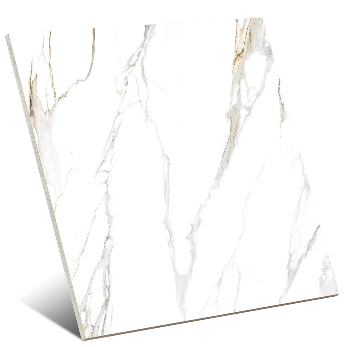 Aurora Gold Pulido 120x120 (Caja 1.44m2) 1