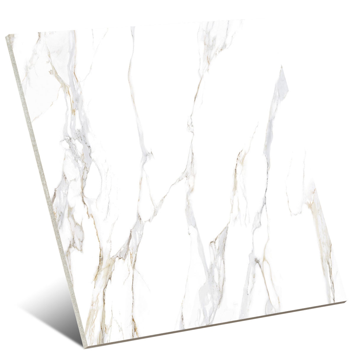 Aurora Gold Poliert 120x120 (Box 1,44m²) 2