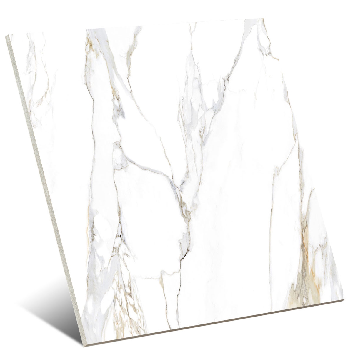 Aurora Gold Poliert 120x120 (Box 1,44m²) 3