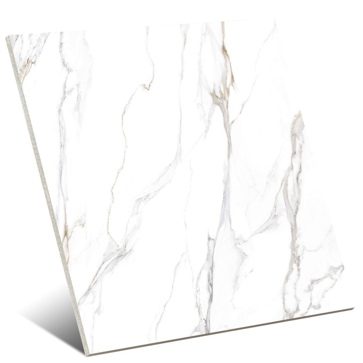 Aurora Gold Polished 120x120 (Box 1.44m2) 4