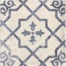 Colección Milano de Mainzu Mainzu Decor Antiqua (m2) - Azulejos para interiores como Entrada al mejor precio