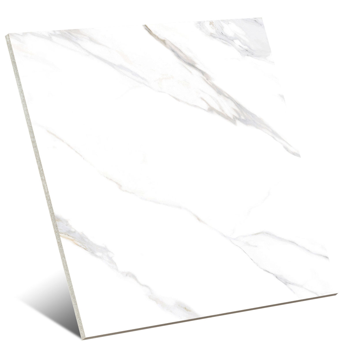 Aurora Gold Polished 60x60 (Box 1.44m2) 2