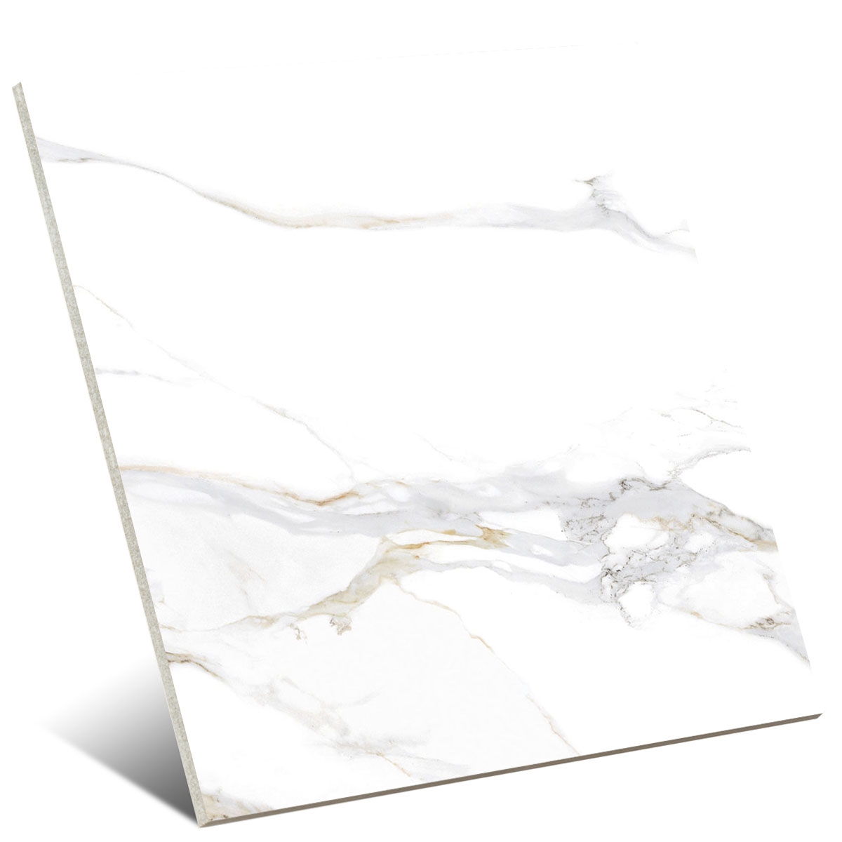 Aurora Gold Polished 60x60 (Box 1.44m2) 3