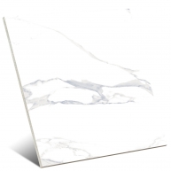 Aurora Blue 60x60 (Box 1,44m²) 1