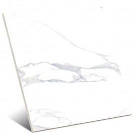 Foto de Aurora Blue 60x60 (Caja 1.44m2)