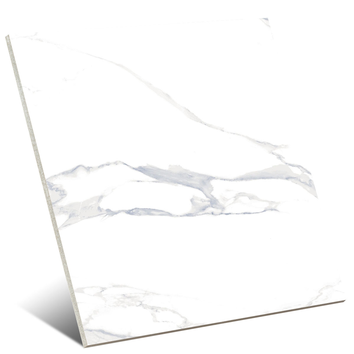 Aurora Blue 60x60 (Caja 1.44m2) 1