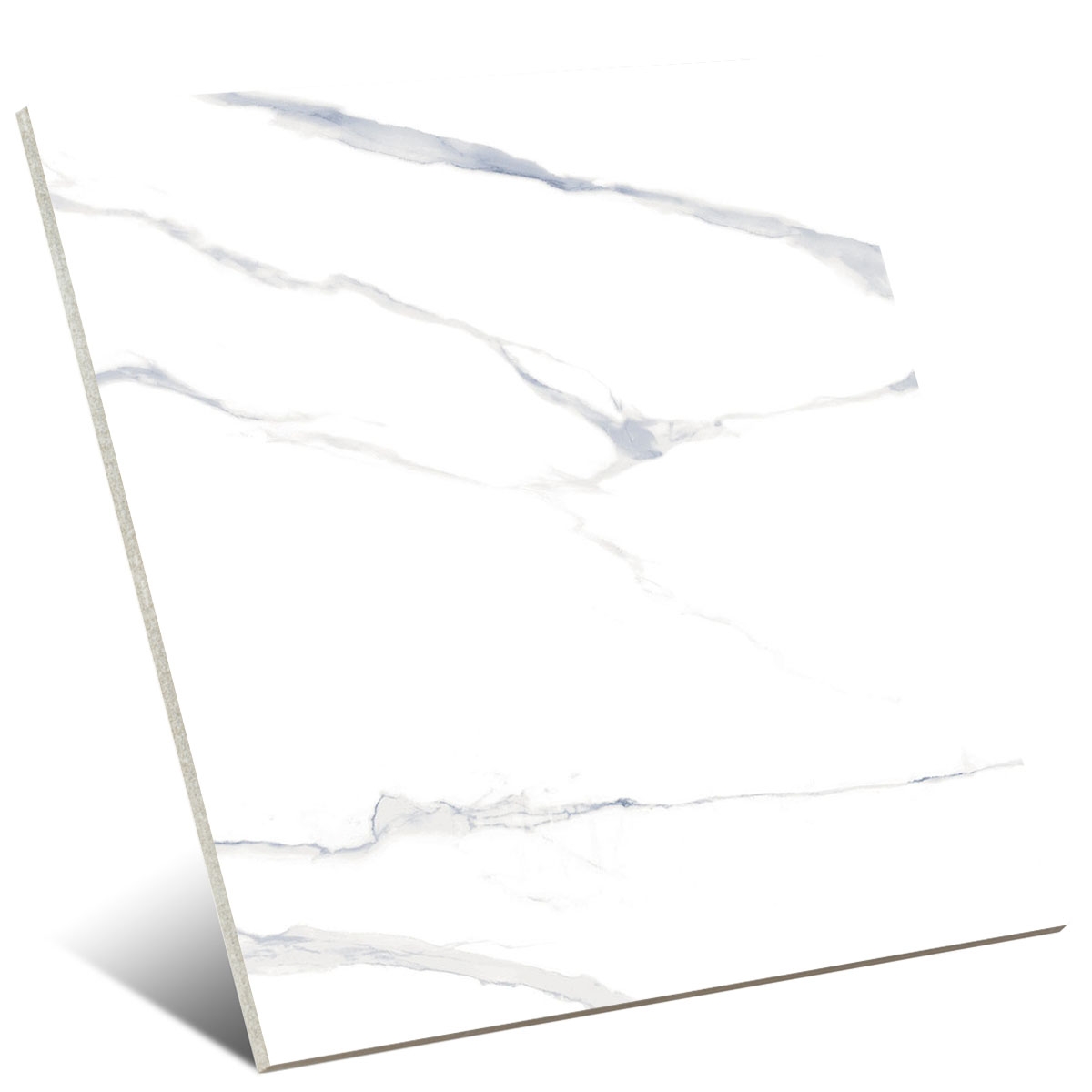 Aurora Blue 60x60 (Caja 1.44m2) 2