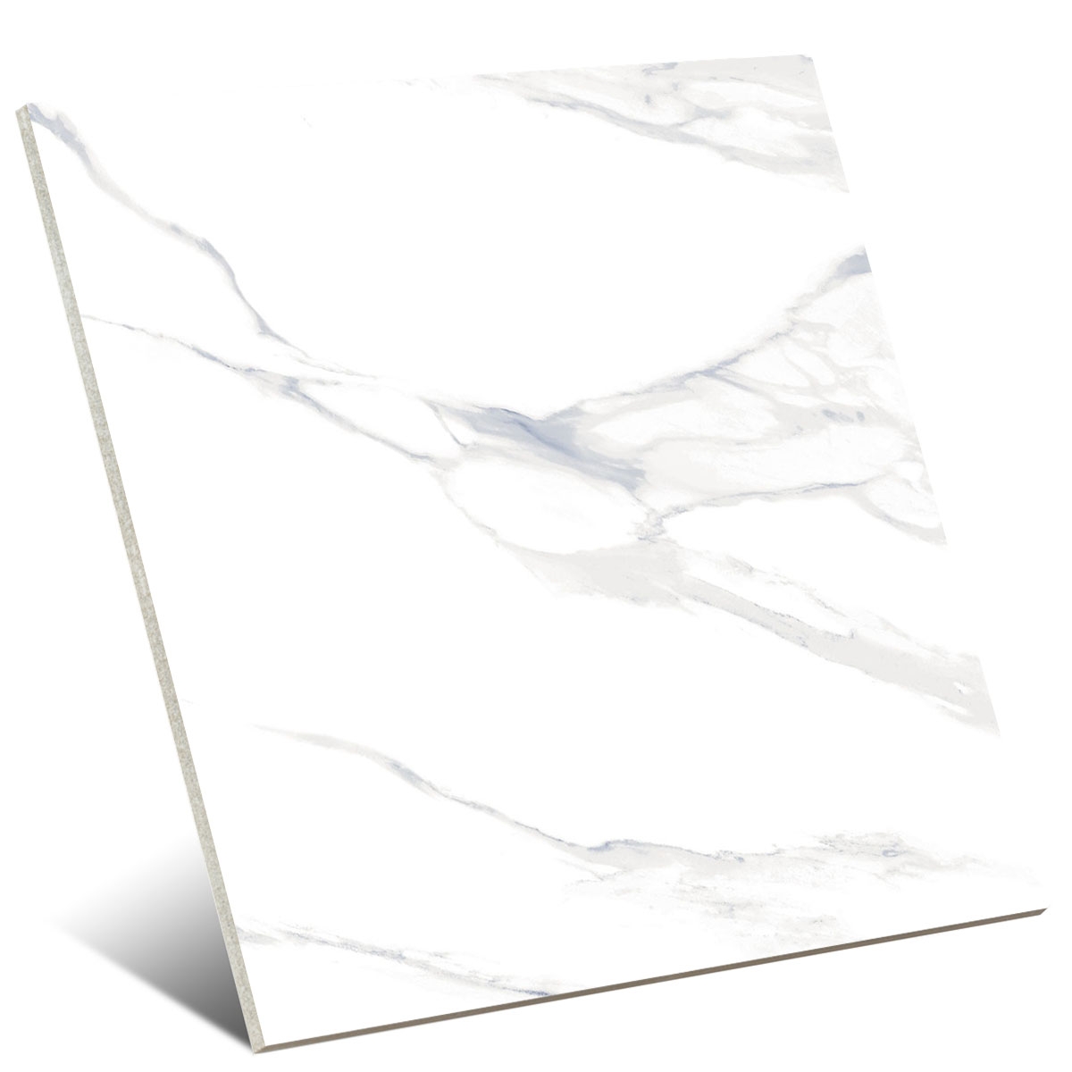 Aurora Blue 60x60 (Caja 1.44m2) 3