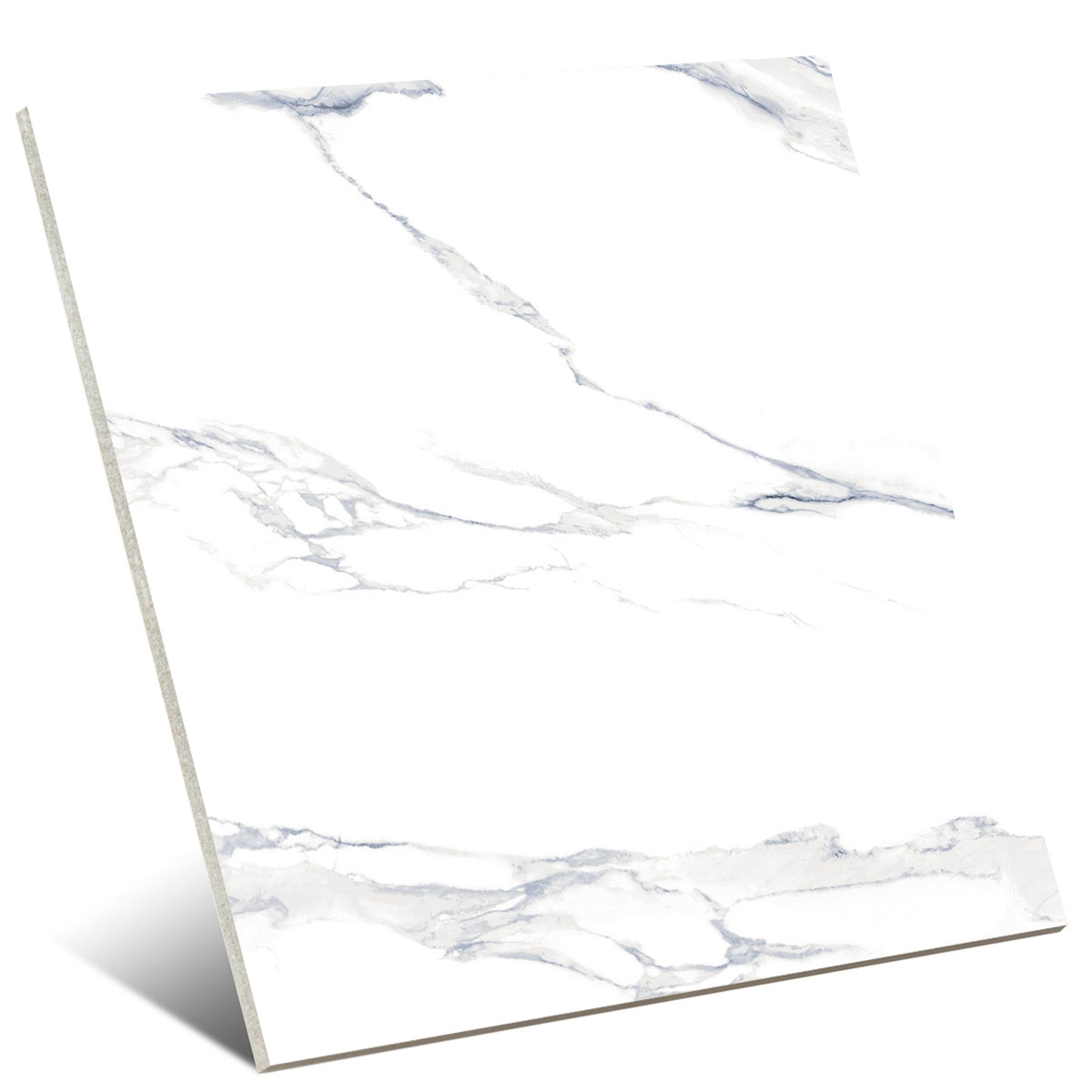 Aurora Blue 60x60 (Caja 1.44m2) 4