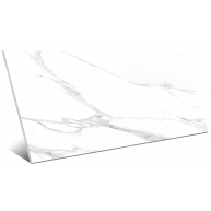 Aurora Gold Polished 60x120 (Box 1.44m2) 1