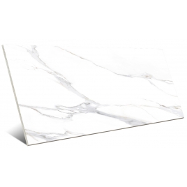 Aurora Gold 60x120 (Caja 1.44m2)