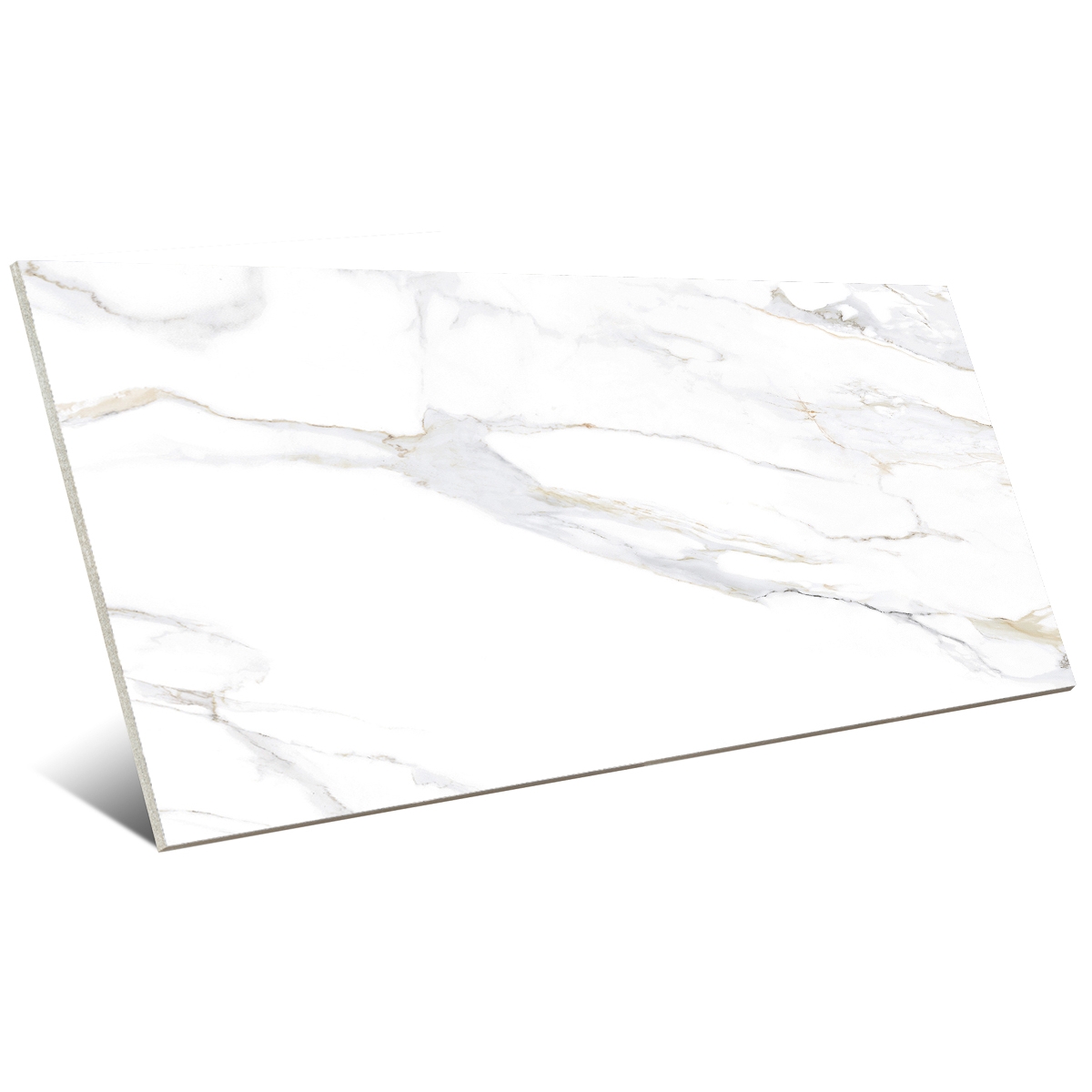 Aurora Gold 60x120 (Caja 1.44m2) 2