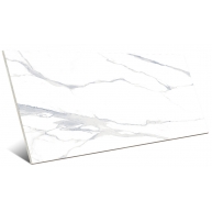 Aurora Blue 60x120 (Box 1,44m²) 1