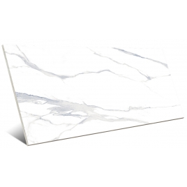 Foto de Aurora Blue 60x120 (Caja 1.44m2)