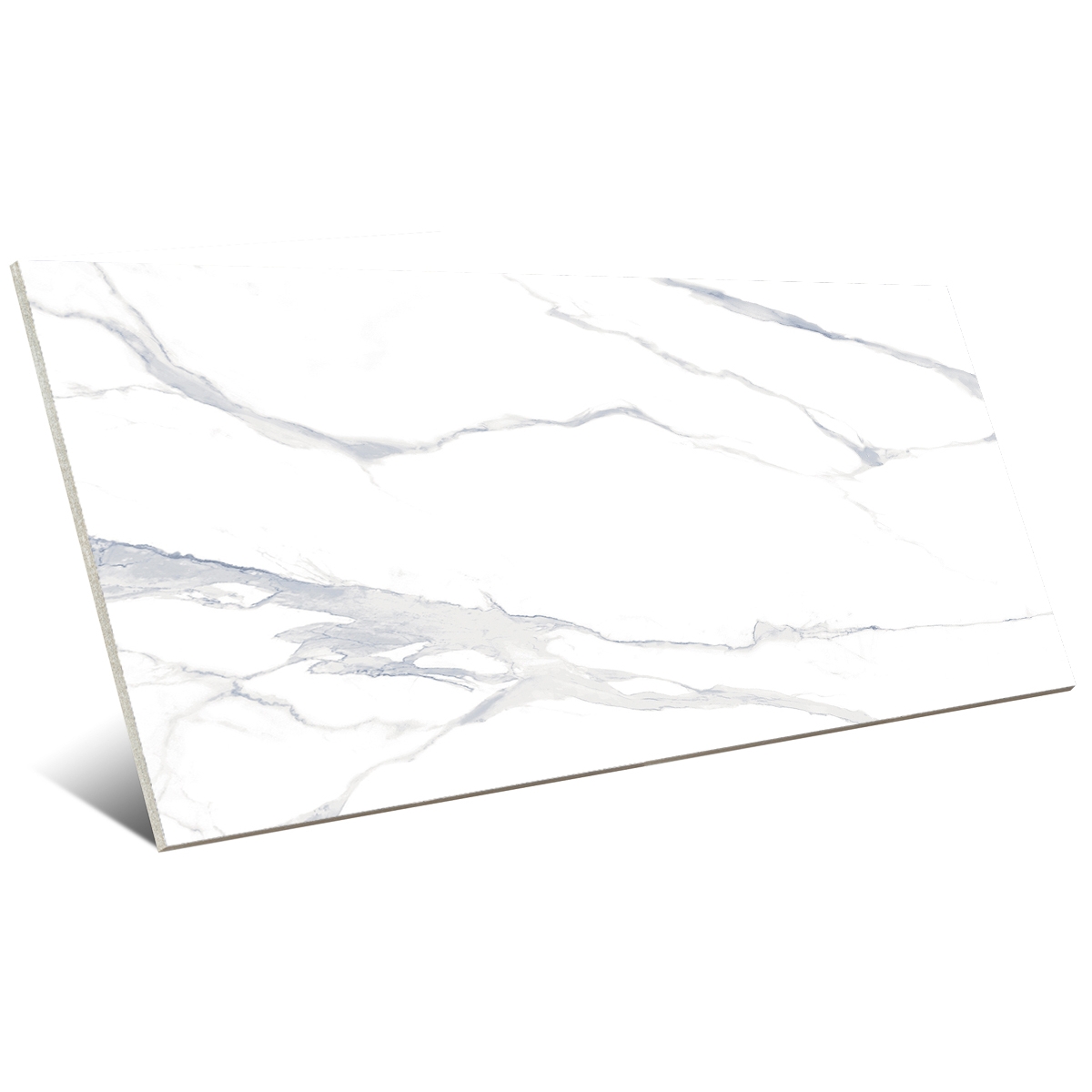 Aurora Blue 60x120 (Caja 1.44m2) 1