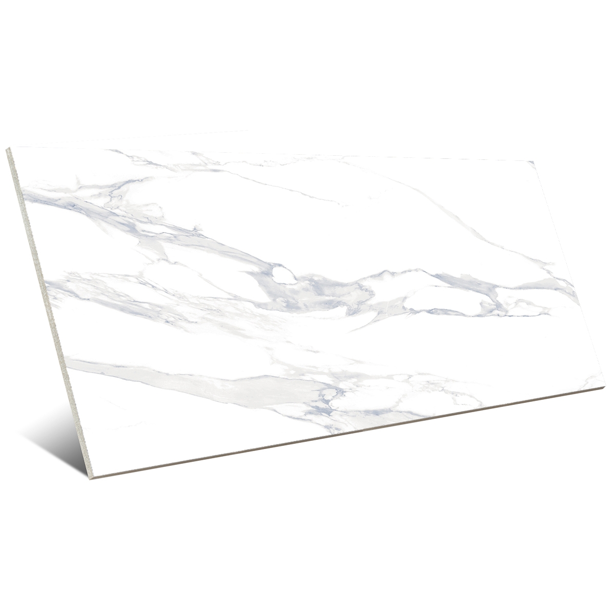 Aurora Blue 60x120 (Caja 1.44m2) 2