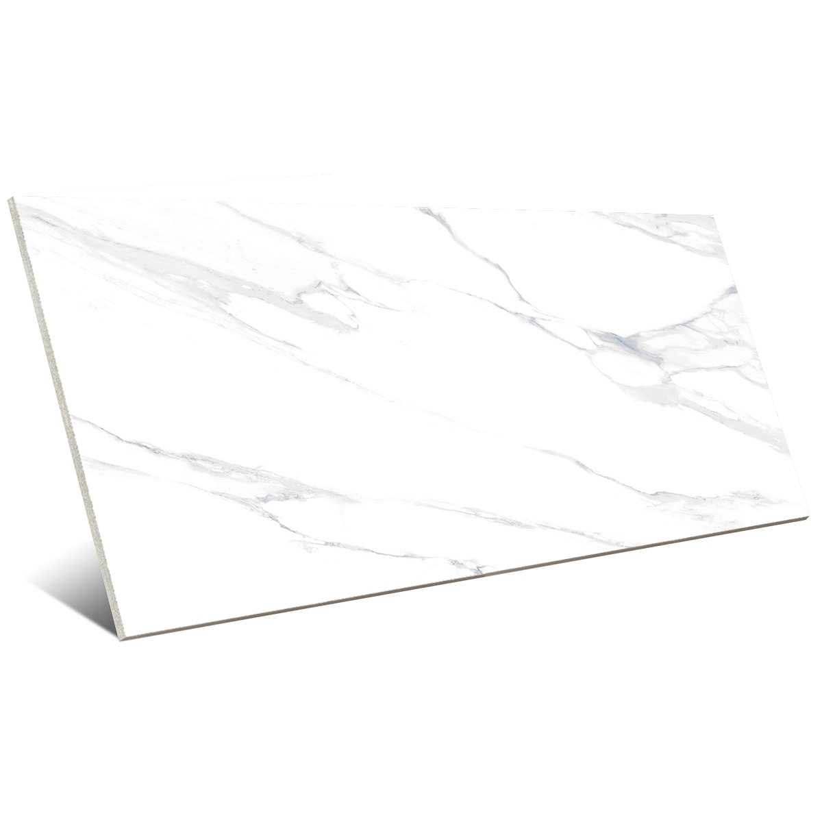 Aurora Blue 60x120 (Caja 1.44m2) 3